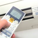 에어컨뱅크 이미지