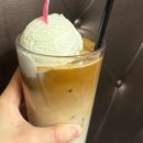 레이지버튼(lazy button)