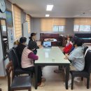 진주1단지경로당 이미지