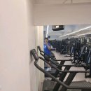 엠투피휘트니스 대명점 이미지