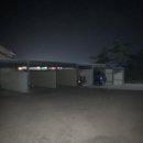 모텔일번지 이미지