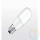 엘이디(LED) 조명마켓 이미지
