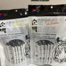 백퍼센트마켓