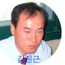 도봉-도봉-서울도봉-2504 이미지