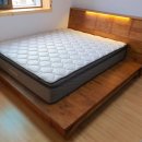 대룡산길 이미지