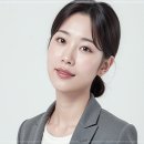 헤어스타일뷰 이미지