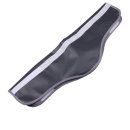 삼부의료기 이미지