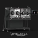 한국생산기술연구원 3D프린팅제조공정센터 인더스트리뉴스