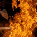 당구대통철판삼겹살 - 양산시 양산대로 63 | 당구대통철판삼겹살