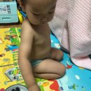 마니월드 이미지