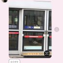 인성초등학교 | 11월 일기