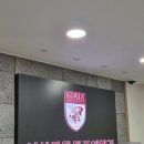 서산튼튼마취통증의학과의원 이미지