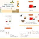 경기평생교육학습관 | [경기평생교육학습관 참공부] 주파수 ON, 마지막 강의 모임을 가졌습니다!