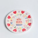 (주)삼영디자인 | 바이바이 마지막 연휴🥲