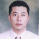 안락1동-7 이미지