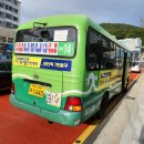 사하구-14 이미지