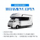 돌하루팡 이미지