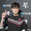 온플릭