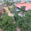 가나월드 이미지