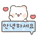 김미정 야식 이미지