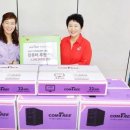 나누리지역아동센터 이미지