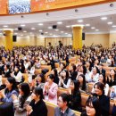 문화교회 이미지