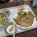카페 공오일오
