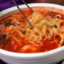 제일반점 이미지