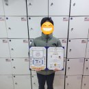 매탄복싱 이미지