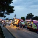 봉황로 33 이미지