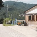 동촌2리경로당 이미지