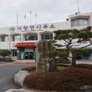 장팔경로당 이미지