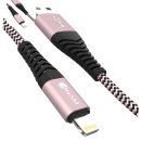 유건테크 이미지