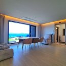 행복한우리집펜션 이미지