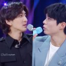 칸타빌레 이미지