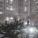 제일사우나 이미지