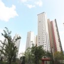 롯데캐슬2차공인중개사사무소 이미지