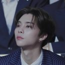 쟈니바 네이버블로그