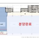 서경노래연습장 이미지