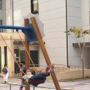 다나음 신경외과 의원 이미지