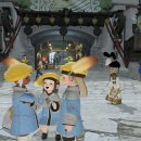 오늘상사 이미지