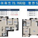 용현중 앞 이미지