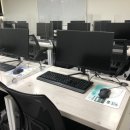 기초 완성 컴퓨터 활용 이미지