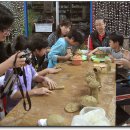 행복한 소풍 야영장 이미지