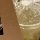 백제카인테리어 이미지