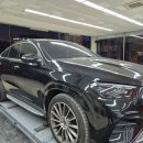 타이어테크 익산본점 | 서산타이어테크 제대로 만나는 곳, 타이어테크 서산본점 방문 후기