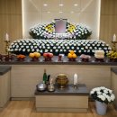 현대영일자동차 이미지