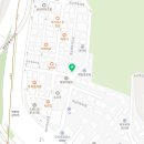 이마트24 용산한남점 이미지