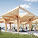 평안주유소 이미지