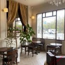 (주)포도스튜디오 이미지